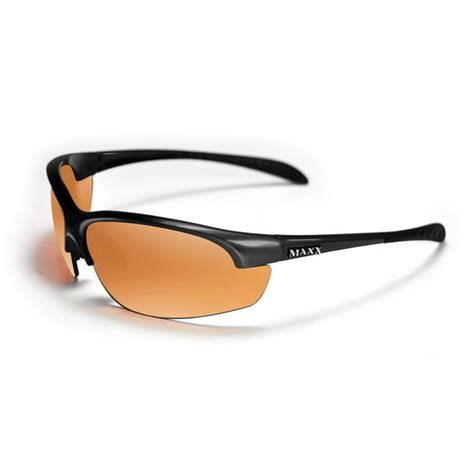 where to buy maxx sunglasses.